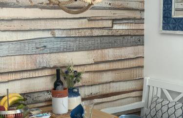 Casa Panorama Lovran - Sea View Apartment NEW! - Photo 33