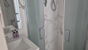 La Stella Sea House - Foto 4
