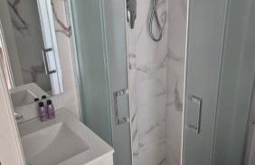 La Stella Sea House - Foto 4