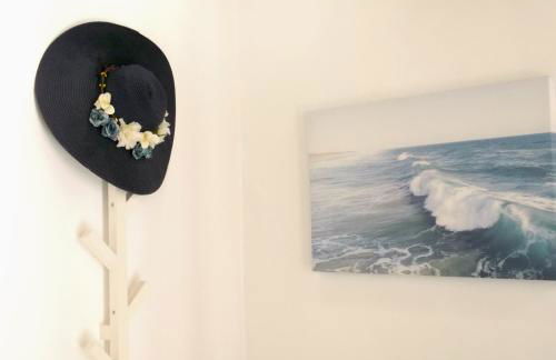 Alo Baía São Lourenço - Foto 21