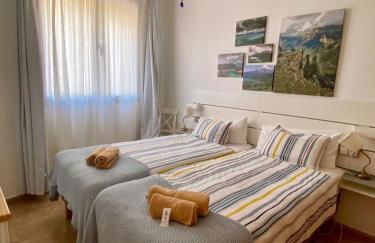 Casa Bubal by Best Holidays Fuerteventura - Photo 30
