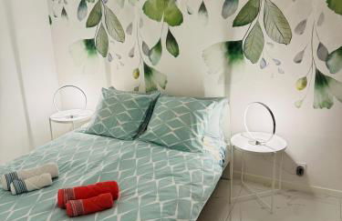 Appartement Premium 4 Stars - Antigone - Foto 6