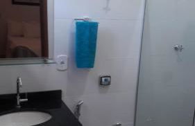 Pousada Epicurista Chalés - Foto 10