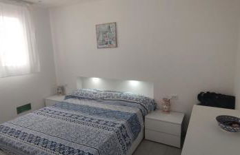 Donna Beatrice aMare beach house - Foto 6