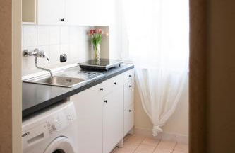 Residence Cà di Capri - Foto 91