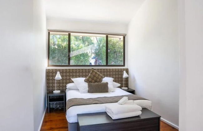 Wine Country Villas - Foto 12