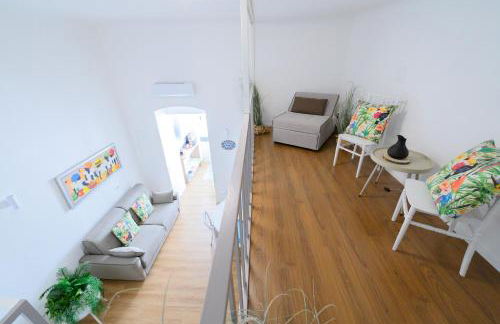 Palanto a Trani - Foto 9