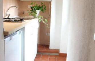 I Giardini di Marcello - Foto 70