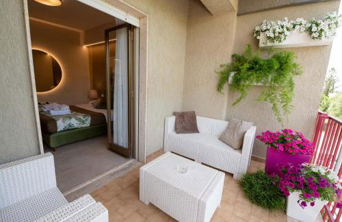 Agrigento tra templi e mare Luxury Home - Foto 8