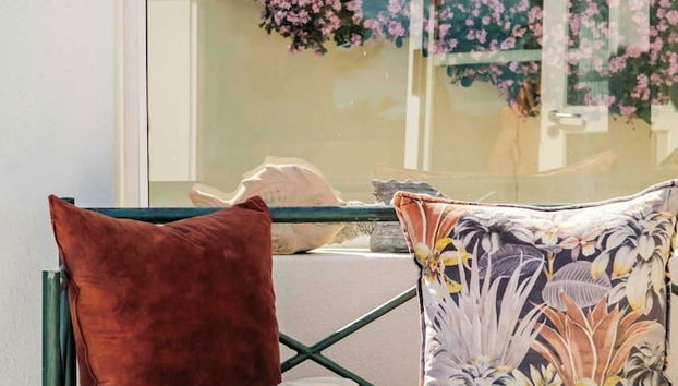 Classic Charm Meets Modern Comfort at Atlantic Pearl - Foto 5, Quarto