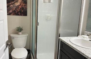 Grand Canyon-4bed,3bath,hot tub - Foto 13