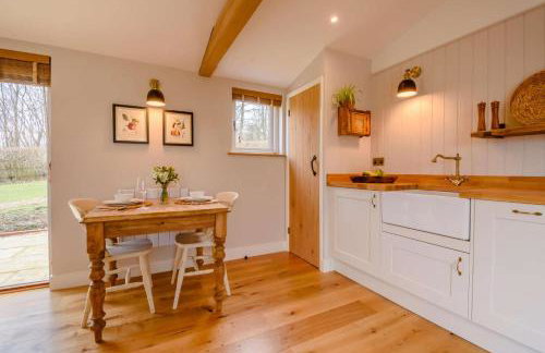 1 Bed in Wadhurst oc-tw673 - Foto 6