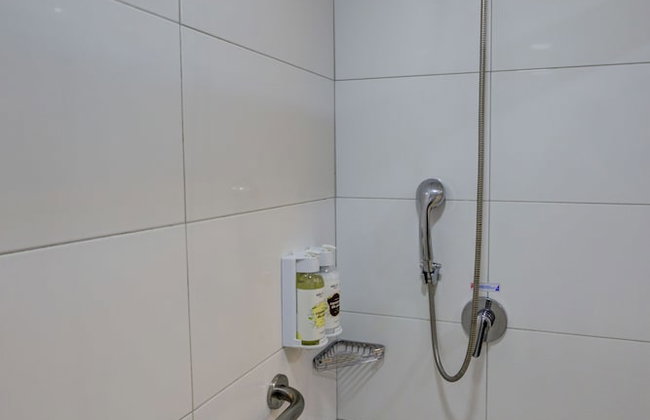 Flat Sofisticado Transamérica Bela Cintra 1356 Jardins - Photo 65