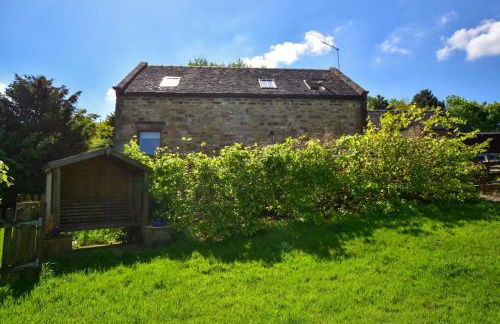 2 Bed in Onecote oc-r30424 - Foto 24