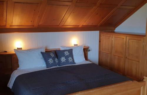 Ferienwohnung Fam. Biechele - Foto 10