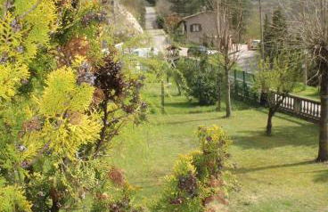 Villa Magnolia - Foto 12