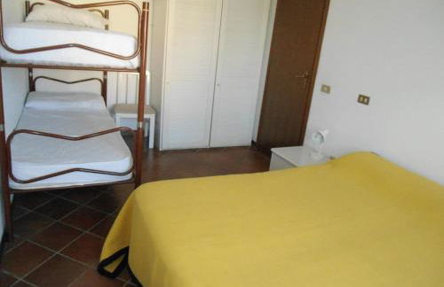 Residence Fontanelle - Foto 8