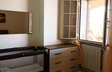 Casa Fiore Olbia - Foto 23