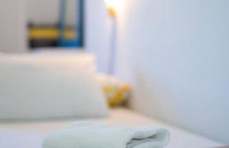 Rodamos apartment - Foto 33