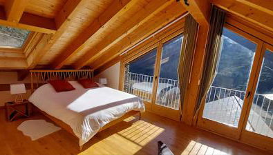 Antiga Rectoria, Aidí. - Foto 5