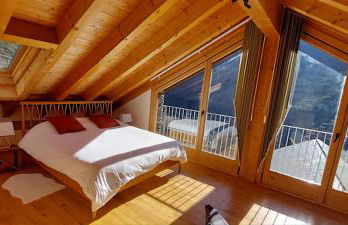 Antiga Rectoria, Aidí. - Foto 5