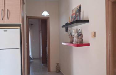 Liberty Cozy Apartment - Foto 34