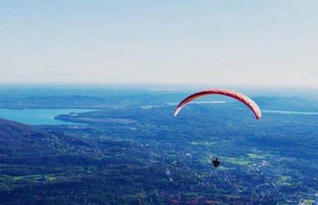 Il Castello - Photo 20