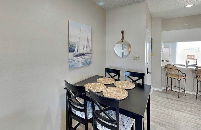 Npi256-toes In The Water II - Foto 7