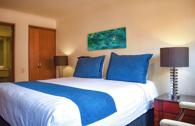 Cora 127 Plenitud - Photo 25