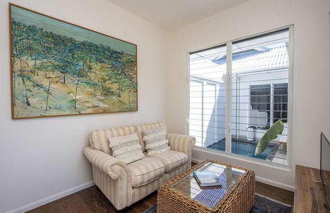 Reflections Villa 4 - Photo 4