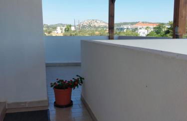 Marias Apartment - Foto 19