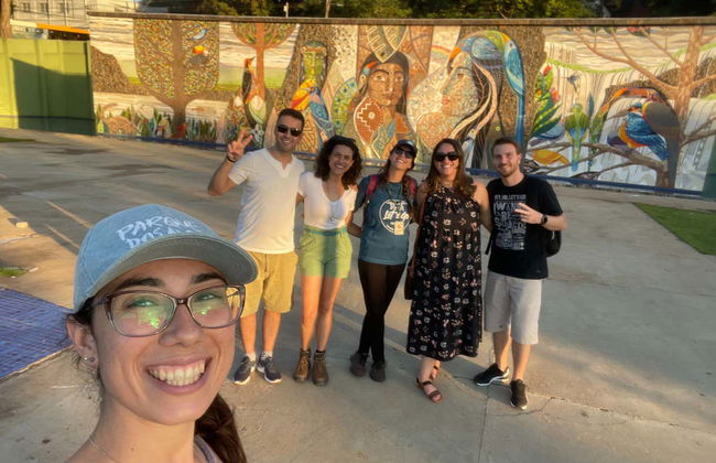 Free tour di Foz do Iguaçu - Foto 4