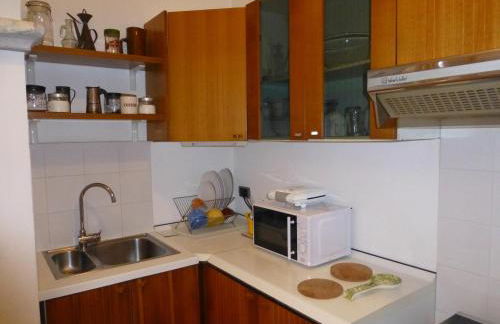 Casa Di Lascio - Foto 18