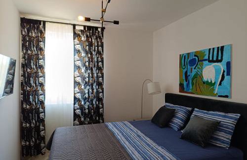 Villa Minerva Zadar - Photo 43