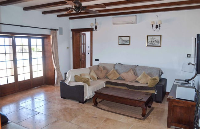 Villa Buena Vista Bocaina - Photo 9