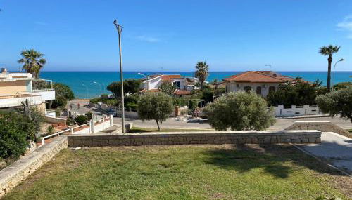 Casa Fortuna - Foto 5