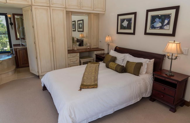 5 Forecastle - Foto 6