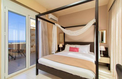 Theo Villas With Sea View - Photo 74