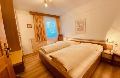 Apartments Residence Montana - Photo 47