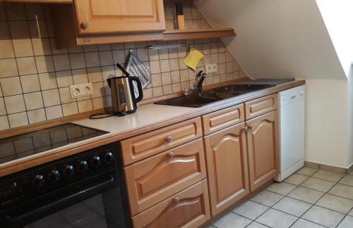 Ferienwohnung/ Ferienresidenze Manuela - Foto 54