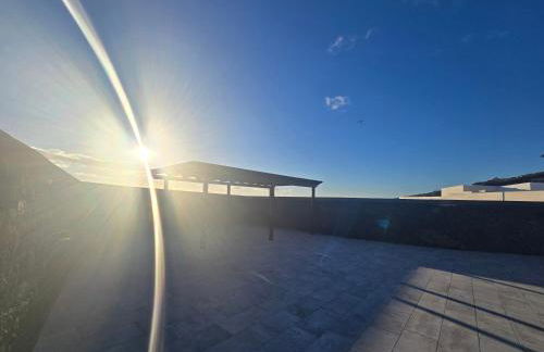 VV Milenaiver "by henrypole home" - Foto 35