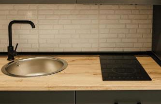 ASTUTO 21 Suites - Adults Only - Foto 33