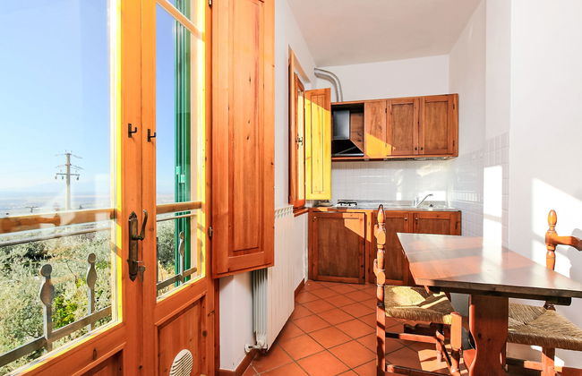 Villa Morosi - Foto 4