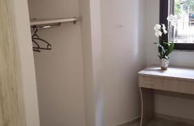 Case Vacanza Tony - Foto 21