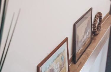 Villa-Apartments Bognar - Photo 50