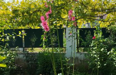 Holiday Home in Chalkidiki, Lakkoma - Foto 19