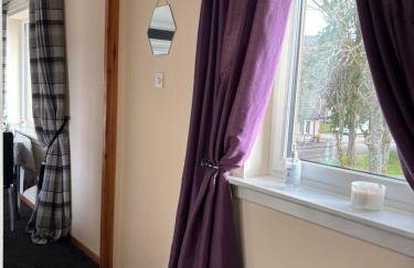 Cameron apartment Loch Ness - Foto 13