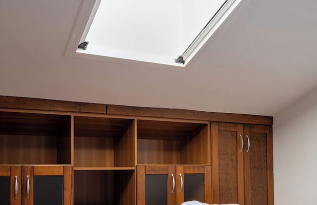 Apartamentos Capricho del Mar - Foto 34