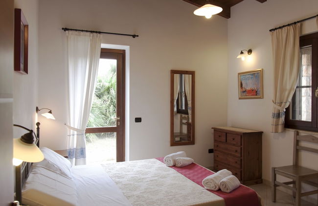 Residenze di Campagna San Giuliano - Foto 7