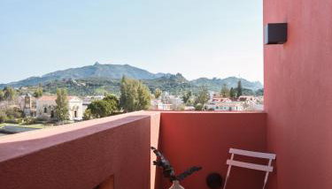 MARINA VIEW apartments - Foto 3